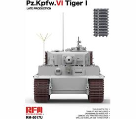 RMF 5017U
